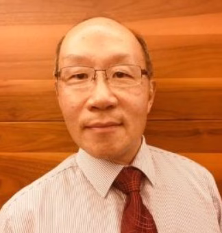 Alex Kwan